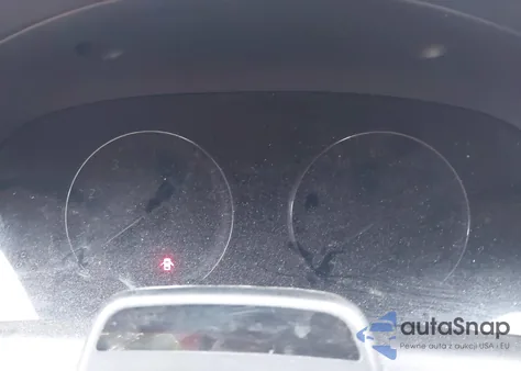 2009 Lexus Ls 600H from USA, damaged, VIN JTHDU46F195009863